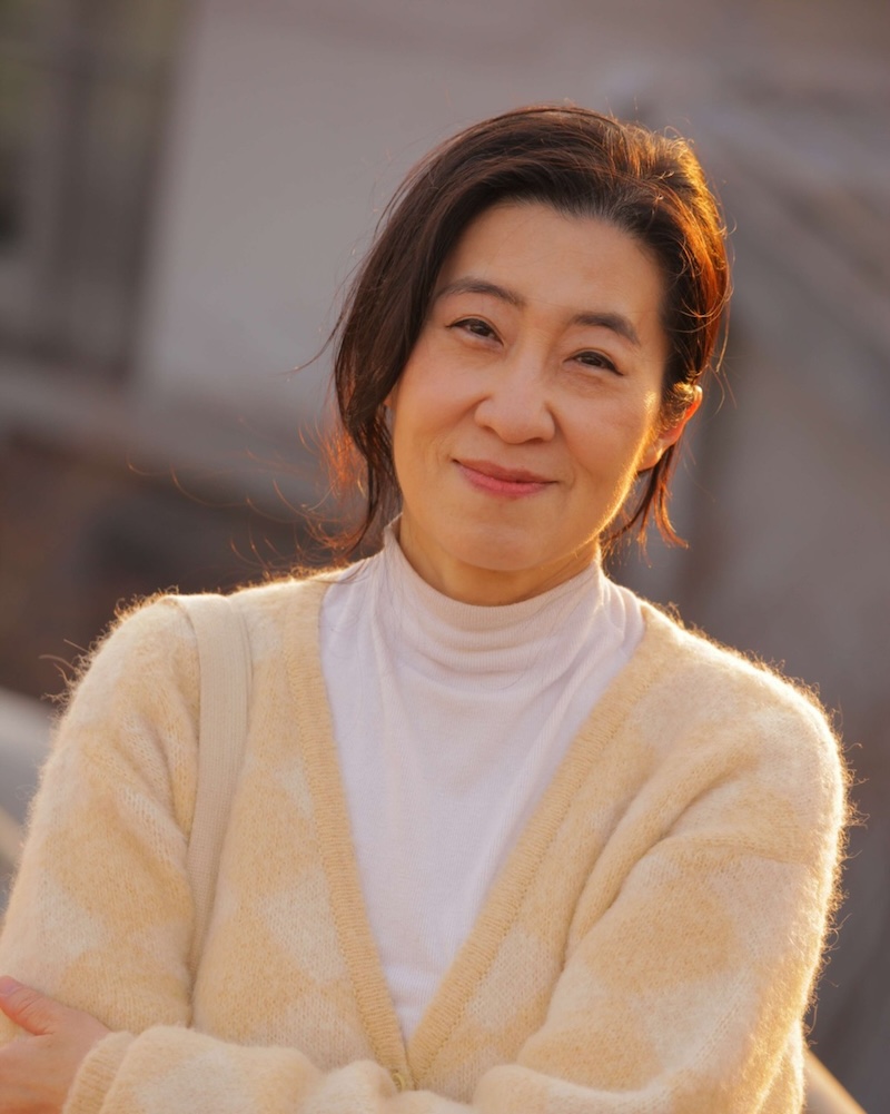 Mok Jung-Yun-1973-p1.jpeg