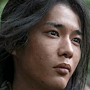 Muromachi Burai-Kento Nagao.jpg