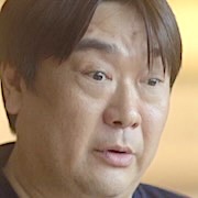 My Youth-Kim Hee-Chang.jpg