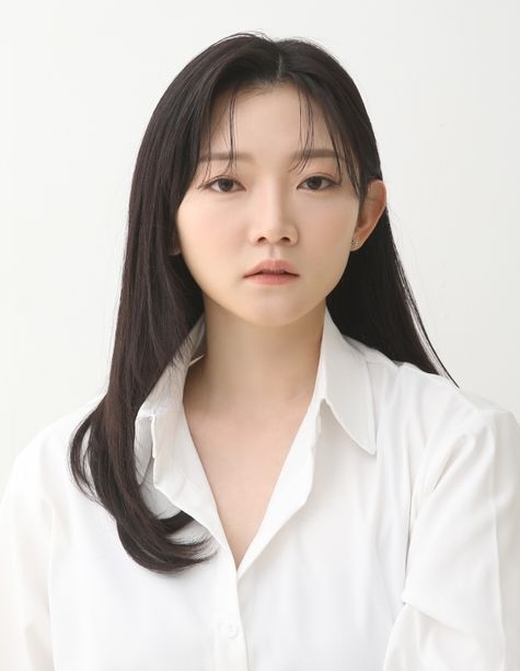 Nam Lee-Seul-1994-p01.jpg