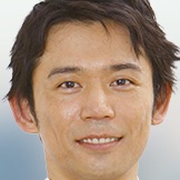 Natsuko Kira-Yoshinori Okada.jpg