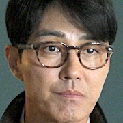 No Other Choice-Cha Seung-Won1.jpg