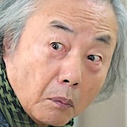 No Tail To Tell-Jeong Dong-Hwan1.jpg