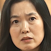 Jin Mi-Sa