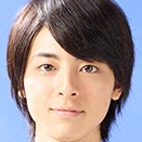 Omotesando Koukou Gasshoubu!-Mahiro Takasugi1.jpg
