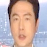 Lee Dong-Kyu