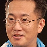 Oshi no Satsujin-Masataka Nakamura.jpg