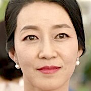 Park Jung-Eon
