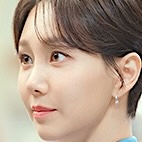 Pro Bono-Lee Yoo-Young.jpg
