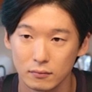 Woo Young-Nam