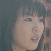 Renai Kitanshu-Mayuko Fukuda.jpg