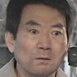 Running Goo-Jeon In-Taek.jpg