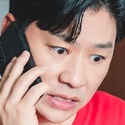 Salon de Holmes-Jung Sang-Hoon.jpg