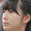 Samulife-Jun Aonami.jpg