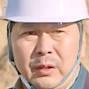 In Sung-Ho