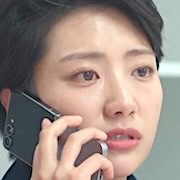 Yeom Seung-Yi
