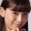 Sedai Wars-Nana Asakawa.jpg