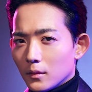 Sennyu Kyodai-Ryo Ryusei.jpg