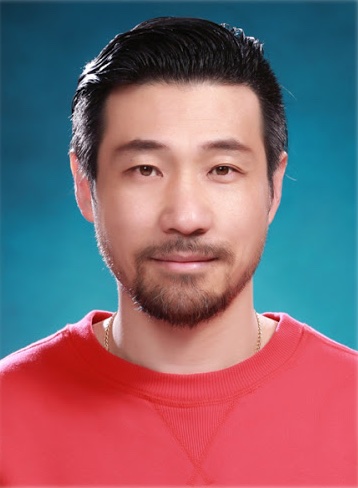 Seo Byung-Chul-1975-p1.jpg