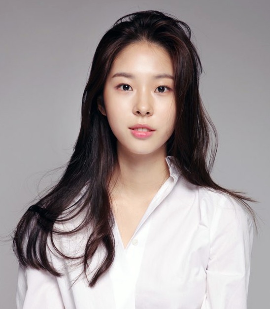 Seo Eun-Su - Asianwiki