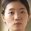 Sham JP-Ayaka Higashino.jpg