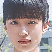 She Taught Me Serendipity-Yuumi Kawai.jpg