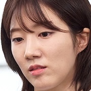 Lee Ji-Won