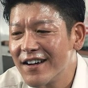 Shotai JM-Taro Suruga.jpg