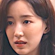 Silence of the Lambs-Shin Bo-Ra.jpg