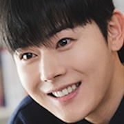 Kim Dong-Jun