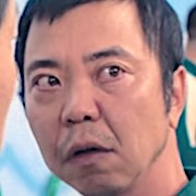 Lim Dong-Yoon