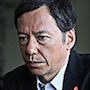 Stock Price Collapse (Kabuka Boraku)-Itsuji Itao.jpg