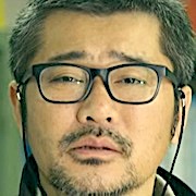 Choi Moo-In
