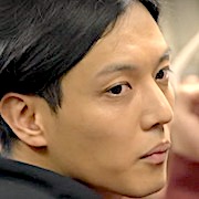 Kim Won-Jun