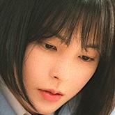 Shin Soo-Hyun