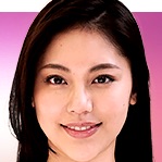 Sumika Sumire-Erena Mizusawa.jpg