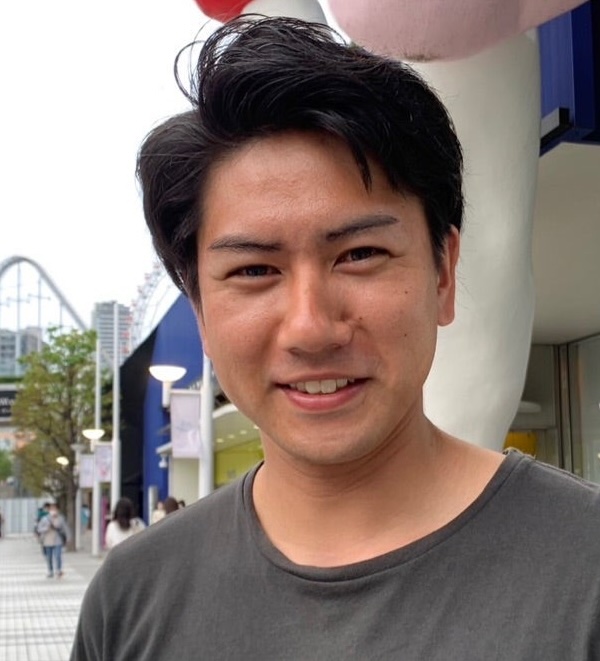 Tatsuki Masunaga-p1.jpg