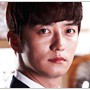 Tears Of Heaven-In Gyo-Jin.jpg