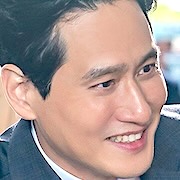 Tempest-Park Hae-Joon.jpeg