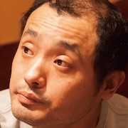 The Actor-Shohei Uno.jpg