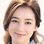 The Birth of a Family-Lee So-Yeon.jpg