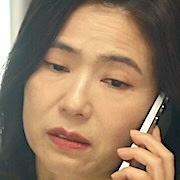 Kim Nam-Jin