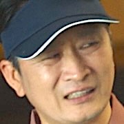 Kim Shin-Yul