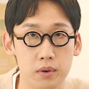Lee Sang-Jin