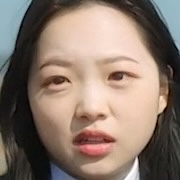 Baek Na-Gyeong