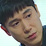 The Good Bad Mother-Jung Young-Sub.jpg