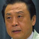 Kim Soo-Jin