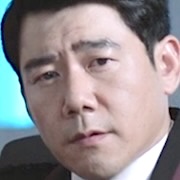 Kim Dong-Yong