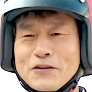 The Judge from Hell-Choi Gyo-Sik.jpg