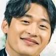 The Law Cafe-Oh Dong-Min.jpg